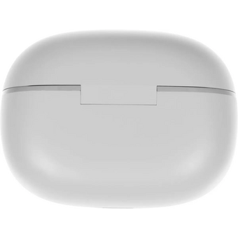  Беспроводные наушники Realme Buds T200 Lite фиолетовый 