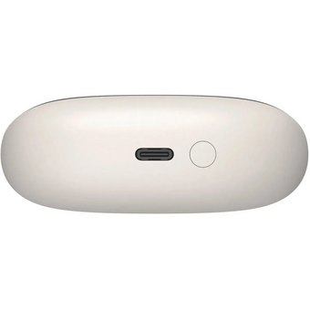 Наушники TECNO SC02 White 