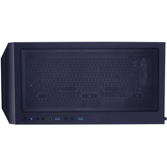  ПК BLOODY BD-PC RB65C2 (2086014) AMD Ryzen 5 7500F, DDR5 32ГБ, 1ТБ(SSD), Nvidia GeForce RTX 4060 - 8 ГБ, Windows 11 Home, черный 