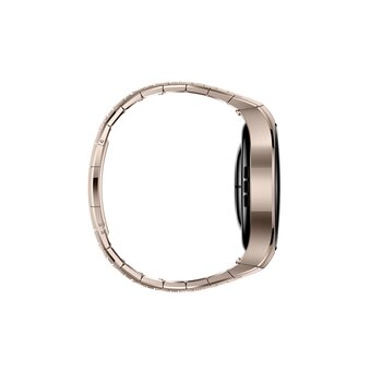  Smart-часы Huawei Watch 5 55020EVP 42mm золотой 