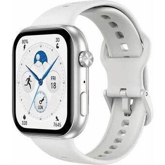  Smart-часы HONOR CHOICE 2i 5504ACGN KCH-WB01 White 