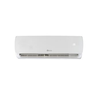  Кондиционер KEG KAC-9GHA-P100 Classic L 
