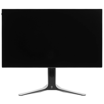  Монитор Dell AW2723DF 