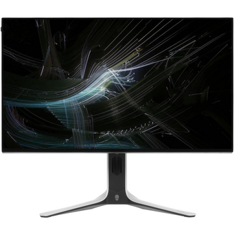  Монитор Dell AW2723DF 