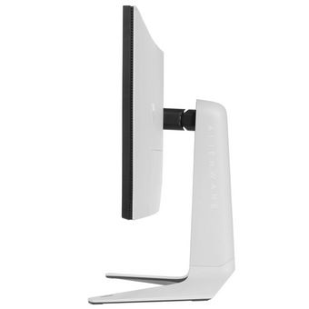  Монитор Dell AW2723DF 