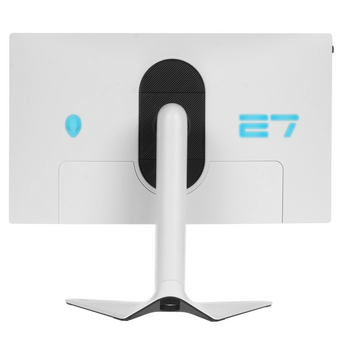  Монитор Dell AW2723DF 