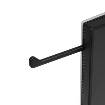  Монитор Dell AW2723DF 