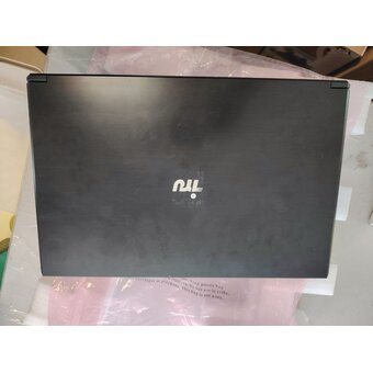  УЦ Ноутбук IRU Калибр 17ALC (1990888) Core i5 12500H 32Gb SSD512Gb nVidia GeForce RTX 3060 (плохая упаковка, б/у, нет документации, замена мат. платы) 