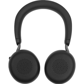  Наушники Jabra Evolve2 75 Link380c MS Stereo черный (27599-999-899) 