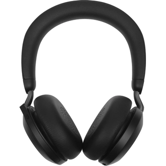  Наушники Jabra Evolve2 75 Link380c MS Stereo черный (27599-999-899) 