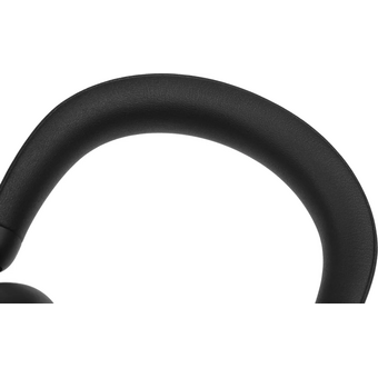  Наушники Jabra Evolve2 75 Link380c MS Stereo черный (27599-999-899) 