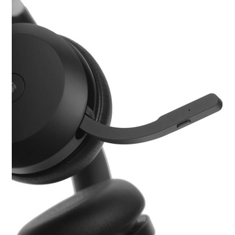  Наушники Jabra Evolve2 75 Link380c MS Stereo черный (27599-999-899) 