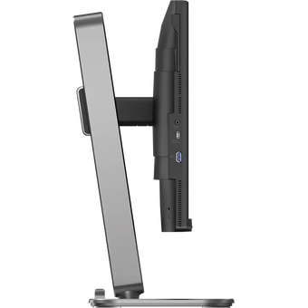  Монитор PHILIPS 24B2N4200/00 Black 