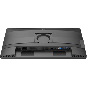  Монитор PHILIPS 24B2N4200/00 Black 