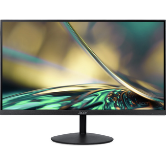  Монитор Acer SA272P1bi (UM.HS2CD.101) 