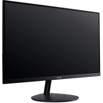  Монитор Acer SA272P1bi (UM.HS2CD.101) 