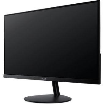  Монитор Acer SA272P1bi (UM.HS2CD.101) 