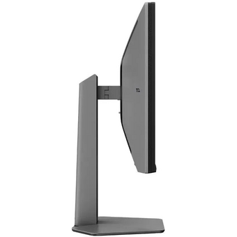  Монитор TCL 32G64 черный 