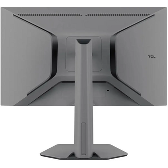  Монитор TCL 32G64 черный 