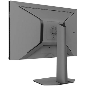  Монитор TCL 32G64 черный 