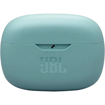  Наушники bluetooth JBL Wave Buds 2 синий 