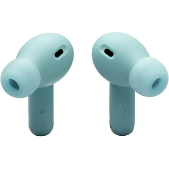  Наушники bluetooth JBL Wave Buds 2 синий 