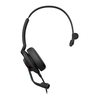  Гарнитура проводная Jabra Evolve2 30 SE (23189-889-979) USB-A, UC Mono 
