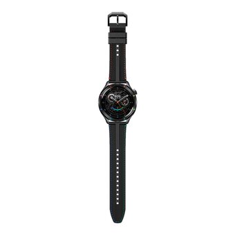  Smart-часы Xiaomi Watch S4 (BHR9199GL) черный/черный 