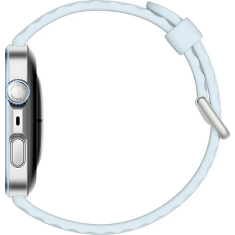  Smart-часы HUAWEI Fit 4 Pro SYA-B29 55020FAH Blue 