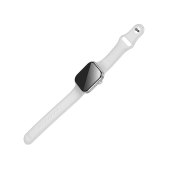  Smart-часы HOCO Y30 Smart sports watchcall version белый 