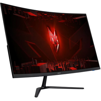  Монитор Acer ED320QUS3bmiipx (UM.JE0CD.302) 