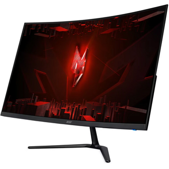  Монитор Acer ED320QUS3bmiipx (UM.JE0CD.302) 