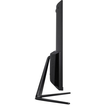 Монитор Acer ED320QUS3bmiipx (UM.JE0CD.302) 