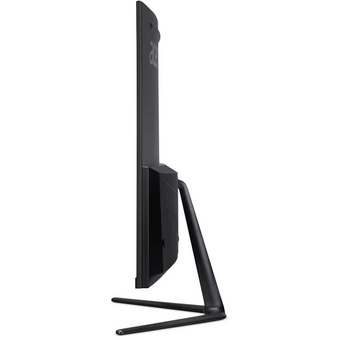  Монитор Acer ED320QUS3bmiipx (UM.JE0CD.302) 