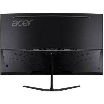  Монитор Acer ED320QUS3bmiipx (UM.JE0CD.302) 