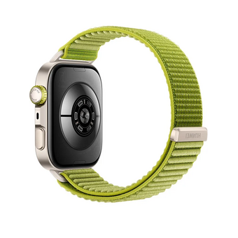  Smart-часы HUAWEI Fit 4 Pro SYA-B29 55020FAG Green 