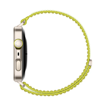 Smart-часы HUAWEI Fit 4 Pro SYA-B29 55020FAG Green 