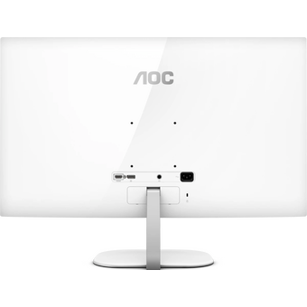  Монитор AOC Q32V3S/WS White 