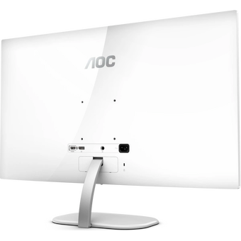  Монитор AOC Q32V3S/WS White 