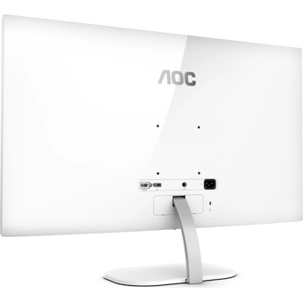  Монитор AOC Q32V3S/WS White 