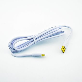  Кабель Type-C - USB 1.8 m блистер 