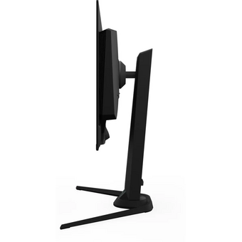  Монитор Gigabyte Aorus FO27Q2 (20VM0-FO27Q2BA-1EKR) черный 