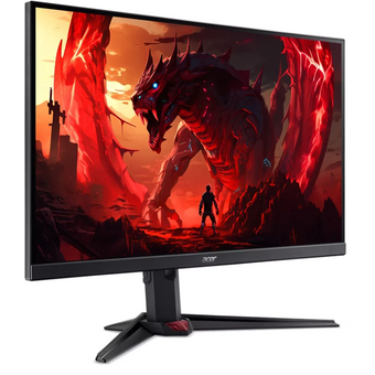  Монитор Acer XV270UX1bmiiprx (UM.HX0CD.103) 