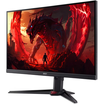  Монитор Acer XV270UX1bmiiprx (UM.HX0CD.103) 