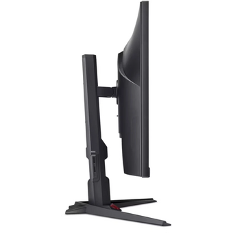  Монитор Acer XV270UX1bmiiprx (UM.HX0CD.103) 
