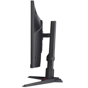  Монитор Acer XV270UX1bmiiprx (UM.HX0CD.103) 