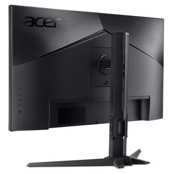  Монитор Acer XV270UX1bmiiprx (UM.HX0CD.103) 