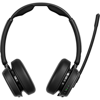  Гарнитура беспроводная EPOS Impact 1060T ANC (1001136) 