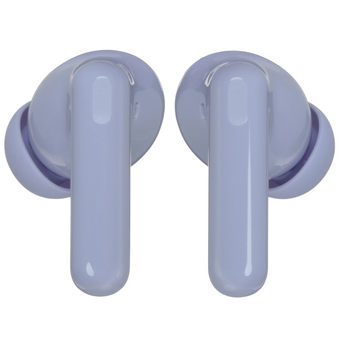  Наушники Realme Buds T310 фиолетовый 