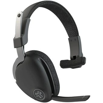  Гарнитура беспроводная Jlab JBuds Work (HBJBUDSWORKRBLK4) Black 
